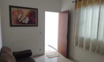 Imagem 5: Alugo Casa em São Pedro da Aldeia divisa com Cabo Frio com mobília