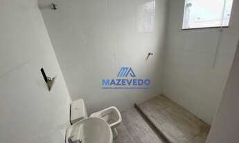 Imagem 6: Casa com 2 quartos para alugar, por R$ 1.100/mês - Santa Rita - Nova Iguaçu/RJ