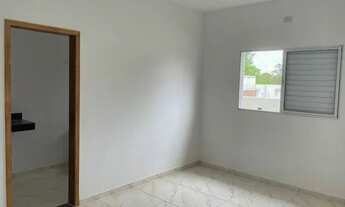 Imagem 4: Casa Ninho Verde 1 - Porangaba - SP - 03 Suítes - Excelente Localização