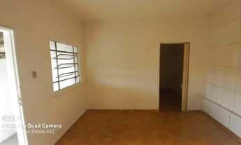 Imagem 6: Alugo Barracão 02 Qtos Perto do Hospital Julia Flávio Marques