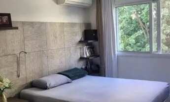 Imagem 5: Apartamento de150 m² com 3 quartos sendo 2 suites, Reserva Jardim, Barra da Tijuca-RJ