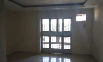 Imagem 3: CASA INDEPENDENTE COM GARAGEM