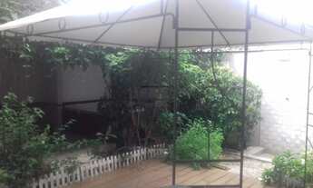 Imagem 6: SOROCABA - Casa de Condomínio - JARDIM VILLAGE SAINT CLAIRE