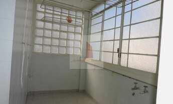 Imagem 6: Apartamento para alugar no bairro Santa Cecília - São Paulo/SP