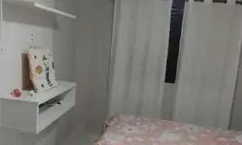 Imagem 6: Lindo Apartamento 3 dorms e 1 suite 2 vagas Tupi