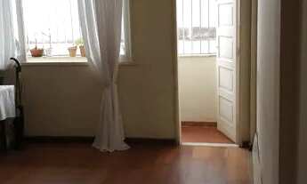 Imagem: BARÃO DE PIRASSINUNGA