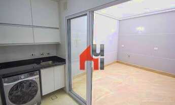 Imagem 2: Sobrado com 4 dormitórios à venda, 175 m² por R$ 1.297.000,00 - Ipiranga - São Paulo/SP