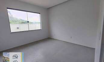 Imagem 3: Casa com 3 dormitórios à venda, por R$ 830.000 - Inoã - Maricá/RJ