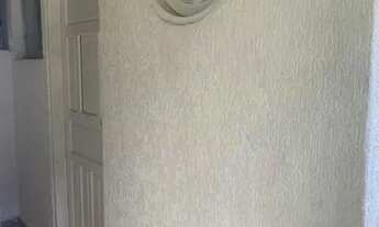 Imagem: Aluga se para temporada ou fixo