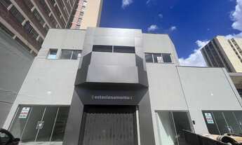 Imagem: Loja para alugar por R$ 2.700,00/mês