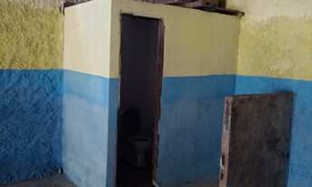 Imagem 6: Galpao cidade nova