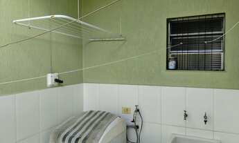 Imagem 7: CASA TÉRREA - MOÓCA