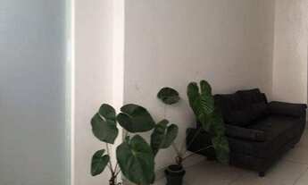 Imagem 3: Kitnet com 1 dorm, Mirandópolis, São Paulo, Cod: 1440