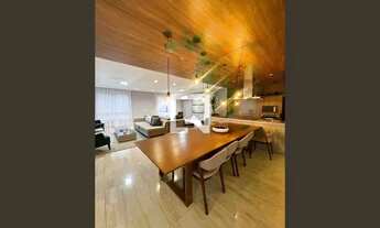 Imagem 7: Apartamento à Venda - Bonfim, 2 Quartos, 55 m2