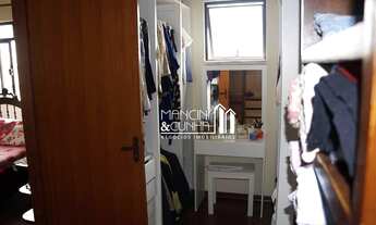 Imagem 6: Casa com 4 dormitórios à venda, 292 m² por R$ 1.150.000,00 - São Pedro - Juiz de Fora/MG