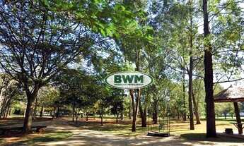 Imagem 7: Casa, 544 m² - venda por R$ 5.900.000,00 ou aluguel por R$ 20.229,15/mês - Condomínio Resi