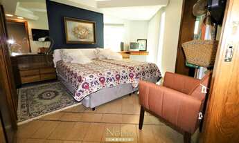 Imagem 7: Torres - Apartamento Padrão - Praia Grande