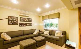 Imagem 5: Excelente apartamento no Jardim América