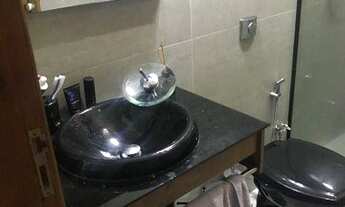 Imagem 3: Casa com 2 dormitórios à venda, 132 m² - Jardim Ana Rosa - Taubaté/SP