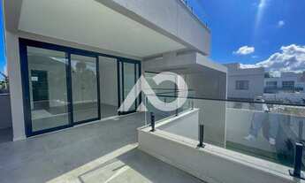 Imagem 7: Casa com 3 dormitórios à venda, 350 m² por R$ 3.200.000,00 - Barra da Tijuca - Rio de Jane