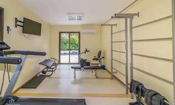 Imagem 4: PORTO ALEGRE - Apartamento Padrão - Rio Branco