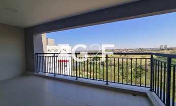 Imagem 7: Apartamento Locação Swiss Park