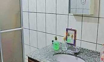 Imagem: Sobrado com 2 dormitórios à venda, 200