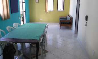 Imagem: Compre três andares e pague um