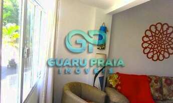 Imagem 7: Apartamento Padrão