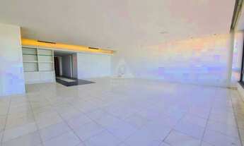 Imagem 4: Apartamento à venda, 4 quartos, 2 suítes, 2 vagas, Leblon - RIO DE JANEIRO/RJ