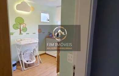 Imagem 5: Apartamento em Maria Paula - São Gonçalo