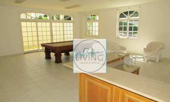 Imagem 6: Mansão à venda, com 3.000m² de área construída, e 473.000m² de terreno, RJ