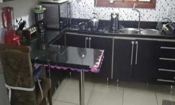 Imagem 2: Sobrado 3 pisos em excelente local