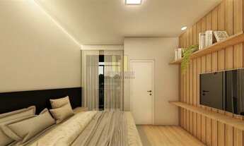 Imagem 6: Sobrado Geminado para Venda em Joinville, Boa Vista, 3 dormitórios, 1 suíte, 2 banheiros