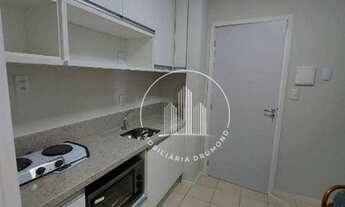 Imagem 7: Prédio à venda, 540 m² por R$ 3.300.000,00 - Trindade - Florianópolis/SC