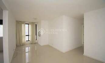 Imagem: PORTO ALEGRE - Apartamento Padrão - Jardim