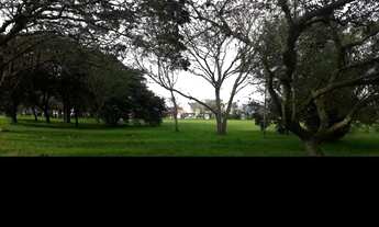 Imagem 2: Casa para Venda - 78m², 3 dormitórios, 2 vagas - Aberta dos Morros