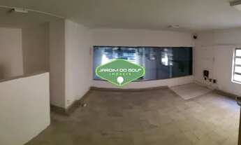 Imagem 4: Prédio à venda Aparecida Santos SP