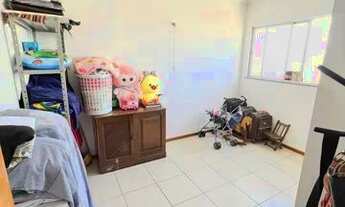 Imagem 5: Vendo lindo apartamento no Ed Porto de Gênova