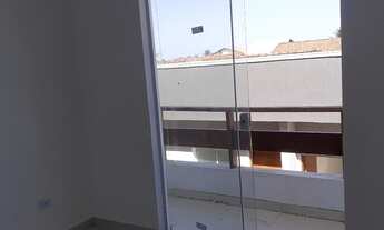 Imagem 7: BARATOPara vender URGENTE. SOBRADO NA PRAIA DE ITANHAEM