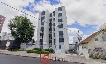 Imagem 4: Cobertura 4 quartos e 2 vagas à venda na Batel em Curitiba