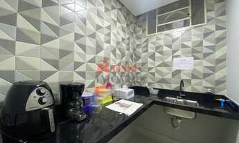 Imagem 4: Locação de Comercial / Sala na cidade de Rio Claro