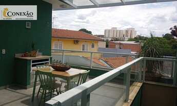 Imagem: Casa Impecavel