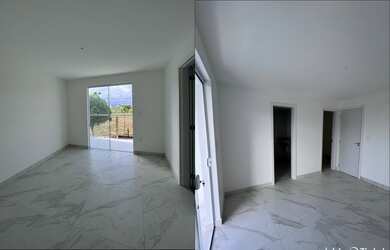 Imagem 6: Casa Nao Geminada a com 3 quartos Suíte Closet e Quintal em Morada de Laranjeiras - Serra