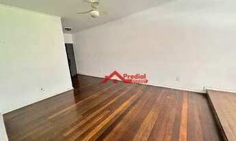 Imagem 5: Apartamento com 3 dormitórios à venda, 145 m² por R$ 950.000,00 - Icaraí - Niterói/RJ