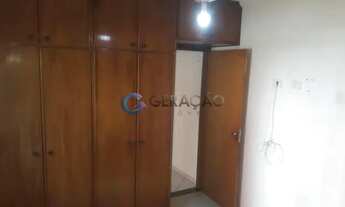 Imagem 6: Apartamento Padrão em São José dos Campos