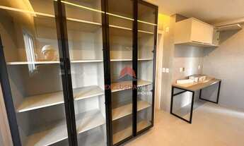 Imagem: Apartamento com 4 dormitórios à venda