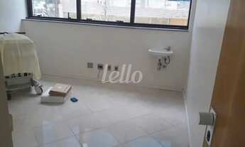 Imagem 5: São Paulo - Conjunto Comercial/Sala - Paraíso