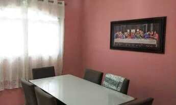 Imagem 7: Casa com 4 dormitórios à venda, 300 m² - Granja Cristiana, Vargem Grande Paulista