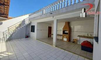 Imagem 7: Casa a 100 metros da praia - excelente estado PRAIA GRANDE SP